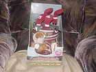 Dancing Golf Clubs Caddyshack Gopher With Box 1999