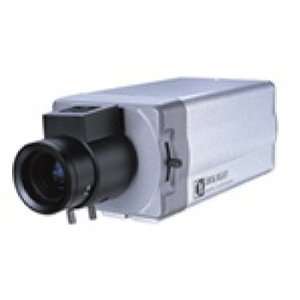  CCTV security pro box camera Wide Dynamic Range 540TVL of 