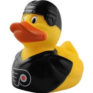 Jf Sports Philadelphia Flyers Duckie 3 Pack 3 Pack  Sports 