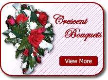 bridal bouquets, wedding flowers items in silk wedding flowers 