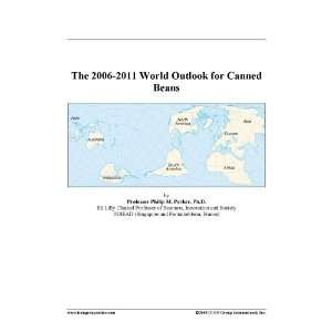   2006 2011 World Outlook for Canned Beans [ PDF] [Digital