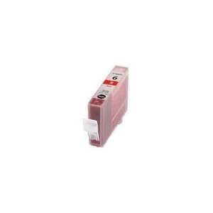  6r Red Canon Compatible Ink Cartridge for CANON BJC 8200 i860 i900D 