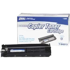   Remanufactured Copier Toner Cartridge for Canon E20 Black Electronics