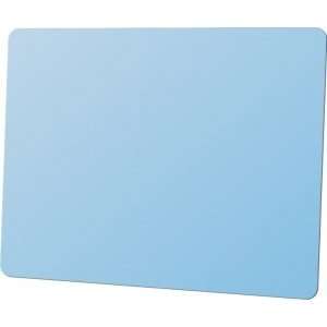 com Savvies Crystal Clear SCREEN PROTECTOR for Canon Powershot SX120 