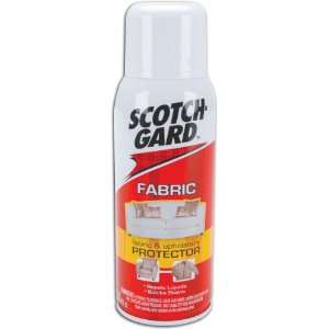  3M Scotchgard Fabric Protector, 10 Ounce Arts, Crafts 