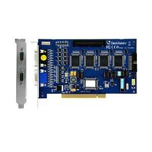   55 800EX 080 GV 800 Video Capture PCI Express Card