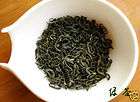 LB Rishi Green Tea Mint Organic Fair Trade BULK FRESH  