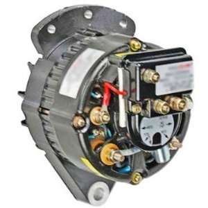   New Alternator For Carrier Transicold and Thermo King Truck Units