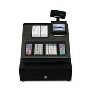 Cash Register XEA407  Thermal