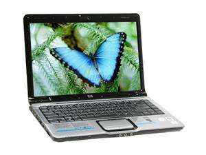 com   HP Pavilion dv2317us (RV373UA) NoteBook Intel Core 2 Duo T5300(1 