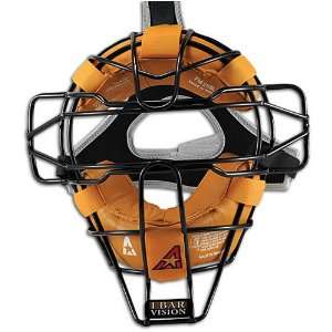  All Star Professional Catchers Mask