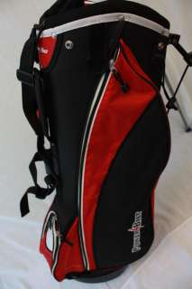NEW CUSTOM MADE COMPLETE TAYLOR FIT GOLF CLUBS SET LADY  