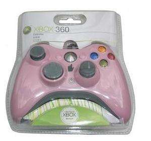 New Wired USB Game Pad Controller For MICROSOFT Xbox 360 Slim PC 