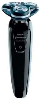PHILIP NORELCO 1250X   3D ELECTRIC SHAVER  