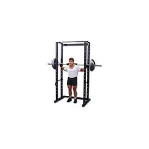  Champion Power Rack