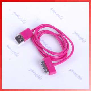 description 100 % band new and high quality mini car charger adapter 
