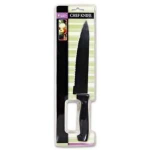  Knife 12L Chef Case Pack 72 