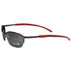 OAKLEY FUEL CELL ST. LOUIS CARDINALS SUNGLASSES OO9096 