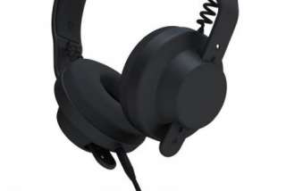 AiAiAi TMA 1 Professional DJ Headphones  