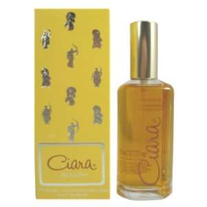  CIARA Perfume. COLOGNE SPRAY 2.3 oz / 68 ml (100 Strength 