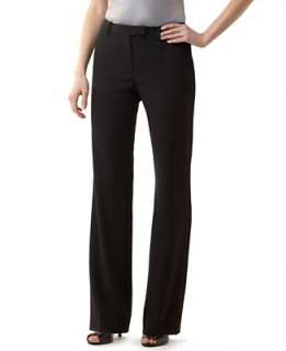Calvin Klein Pants, Madison Stretch Suiting