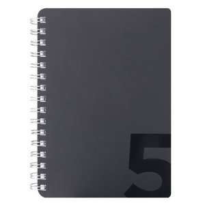 FranklinCovey Classic 5 Choices Wire bound Weekly Planner 