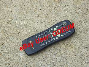 Remote for CyberHome DVD Player CH DVD402 CH DVD 402  