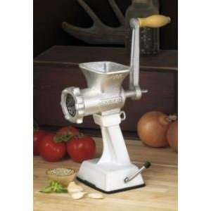  Table Top Meat Chopper