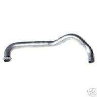 TOYOTA FORKLIFT EXHAUST PIPE PARTS #030  