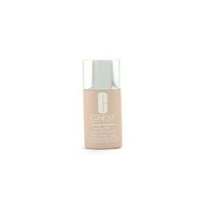 Clinique Even Better Makeup SPF15 ( Dry Combinationl to Combination 
