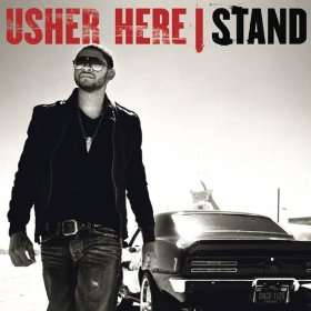  Love In This Club (Main Version) Usher featuring Young 