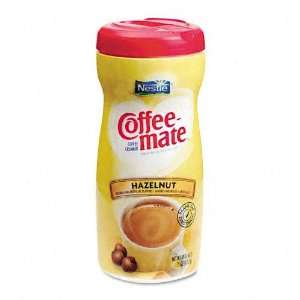 Coffee Mate Creamer 15oz (6 Pack)  Grocery & Gourmet Food