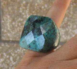 did you know turquoise is the birthstone of december turquoise got its 