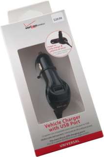 So why should you purchase this Car Charger from E   W ireless A 