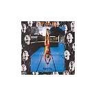 DEF LEPPARD ( BRAND NEW CD ) HIGH N AND DRY 0042281883620  