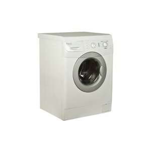  Eurotech Refurbished Combo Washer/Dryer