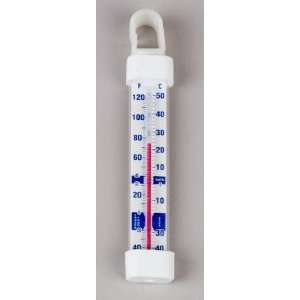  297070100 Frigidaire Commercial Freezer Thermometer   Fits 
