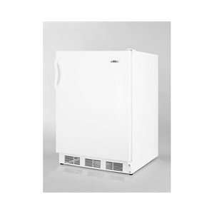  Summit FF6ADA Compact Refrigerators