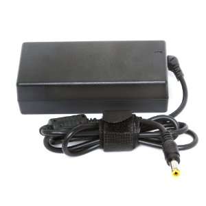 /Notebook AC/DC, Adapter/Charger Power Supply for Compaq Presario 