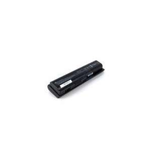  Compaq Presario CQ60 417DX Laptop Battery Electronics