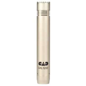  Small Diaphragm Pencil Condenser Microphone T47573 