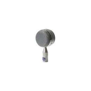  Blue Microphones B4 Bottle Cap (Perspex Sphere Pressure Omni Small 
