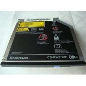  Storagetek 100086703 100/200GB LTO 1 FC Fiber Module Tape 