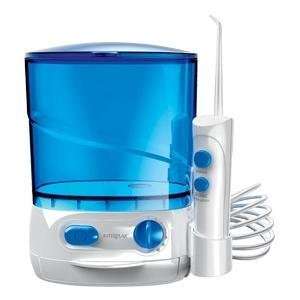  NEW C Dental Sonic Water Jet (Personal Care) Office 