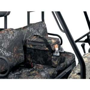  NRA Moose UTV Center Console   Mossy Oak/Break Up A505MOB 