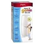 Diaper Genie genie diaper odor  