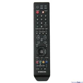  Samsung TV Remote Control Explore similar items