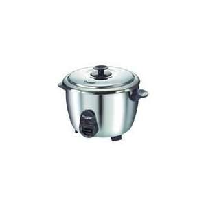  Delight Electric Rice Cooker SRO 1.8