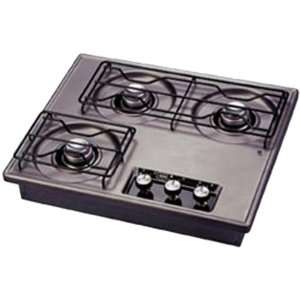  Suburban 2948AST 3 Burner Cooktop Cover Automotive