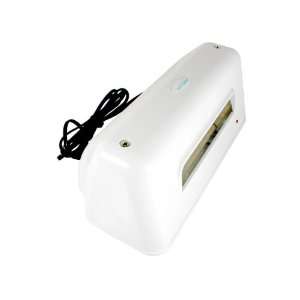  DR 301E UV Gel Lamp Light Nail Dryer Pro Finish Quick Dry 